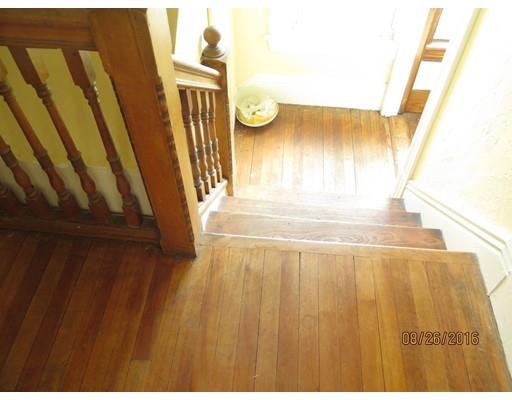 146 June, Worcester, MA 01602 photo 7
