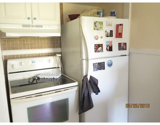 146 June, Worcester, MA 01602 photo 4
