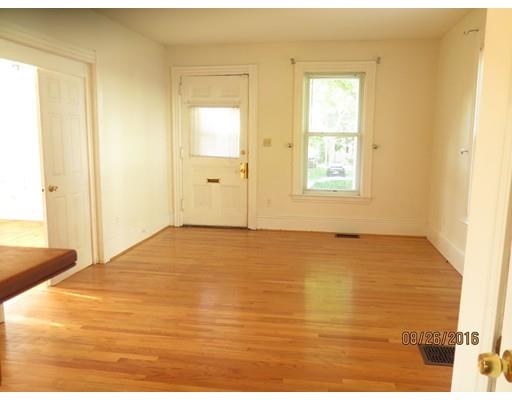 146 June, Worcester, MA 01602 photo 17