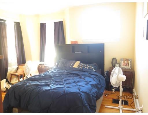 146 June, Worcester, MA 01602 photo 8