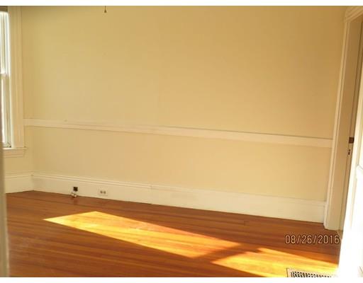 146 June, Worcester, MA 01602 photo 21