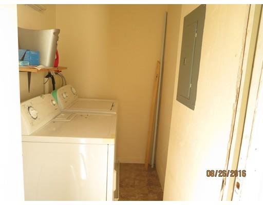 146 June, Worcester, MA 01602 photo 6