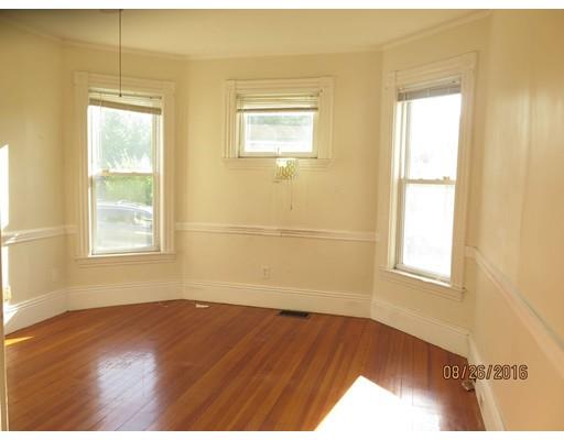 146 June, Worcester, MA 01602 photo 20