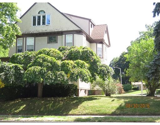 146 June, Worcester, MA 01602 photo 25