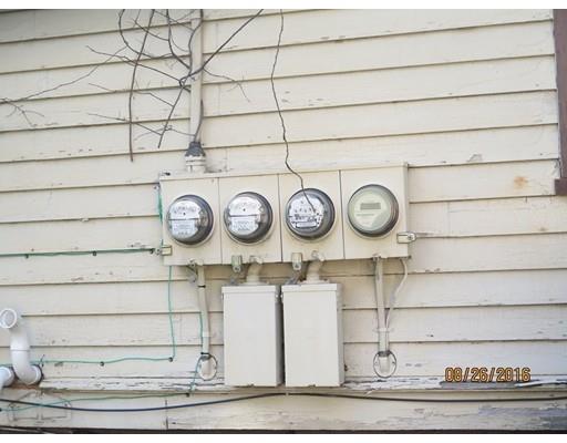 146 June, Worcester, MA 01602 photo 23