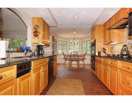 7 Centre St, Dover, MA 02030 photo 5