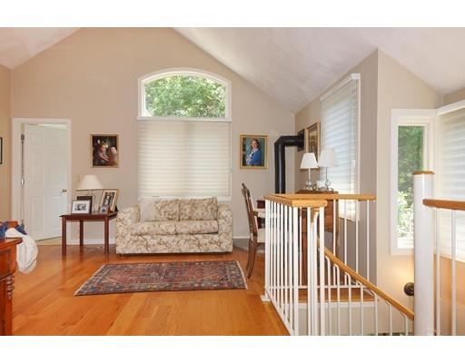 7 Centre St, Dover, MA 02030 photo 19