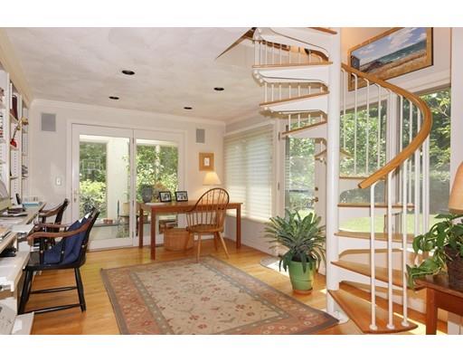 7 Centre St, Dover, MA 02030 photo 6