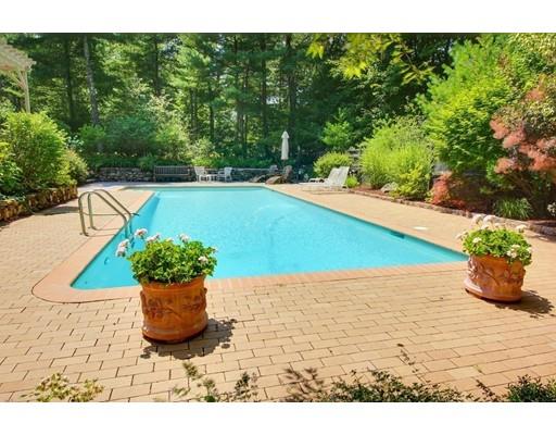7 Centre St, Dover, MA 02030 photo 22