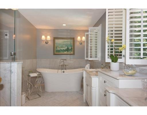 7 Centre St, Dover, MA 02030 photo 12