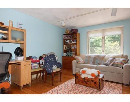 7 Centre St, Dover, MA 02030 photo 20