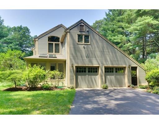7 Centre St, Dover, MA 02030 photo 27