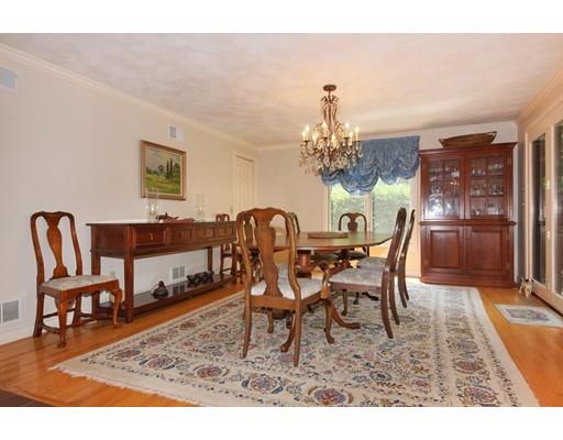 7 Centre St, Dover, MA 02030 photo 7