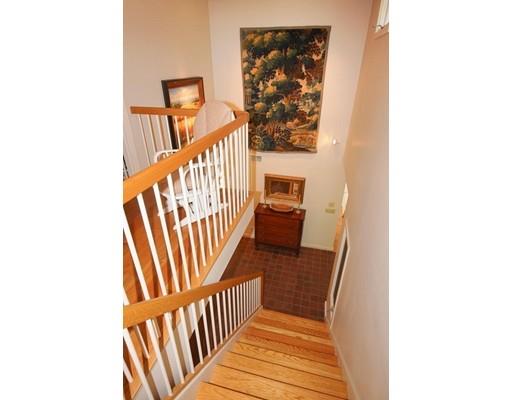 7 Centre St, Dover, MA 02030 photo 17