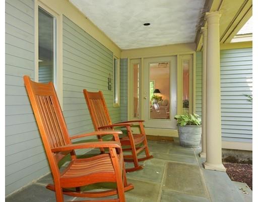 7 Centre St, Dover, MA 02030 photo 29