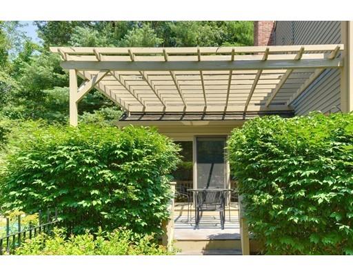 7 Centre St, Dover, MA 02030 photo 24