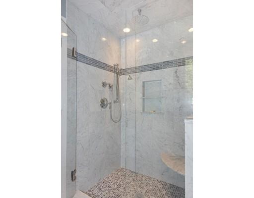 7 Centre St, Dover, MA 02030 photo 13