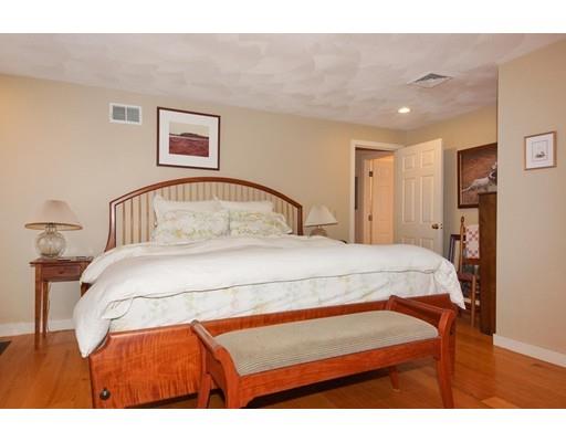 7 Centre St, Dover, MA 02030 photo 18