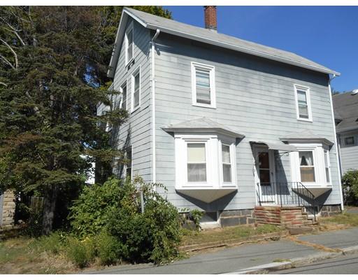 45 Wallis St, Beverly, MA 01915 photo 3