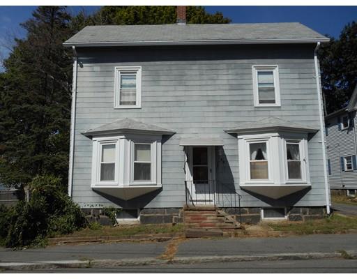 45 Wallis St, Beverly, MA 01915 photo 2
