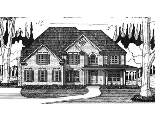 13 Puffer Dr, Mendon, MA 01756 photo 4