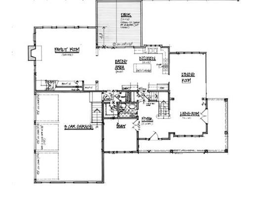 13 Puffer Dr, Mendon, MA 01756 photo 5