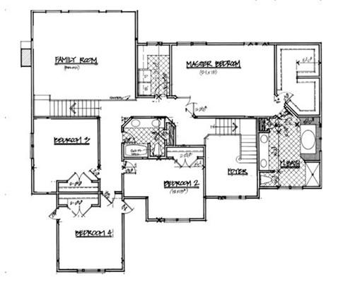 13 Puffer Dr, Mendon, MA 01756 photo 6