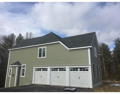 13 Puffer Dr, Mendon, MA 01756 photo 2