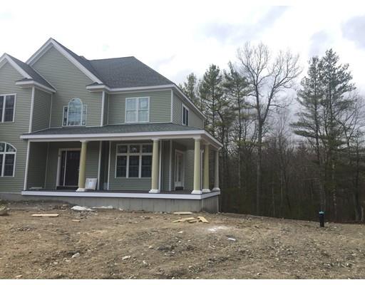 13 Puffer Dr, Mendon, MA 01756 photo 3