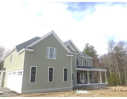 13 Puffer Dr, Mendon, MA 01756 photo 7