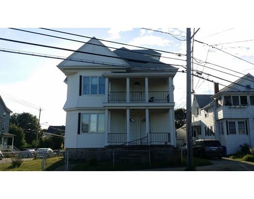 683 Stafford Rd, Fall River, MA 02721 photo 2