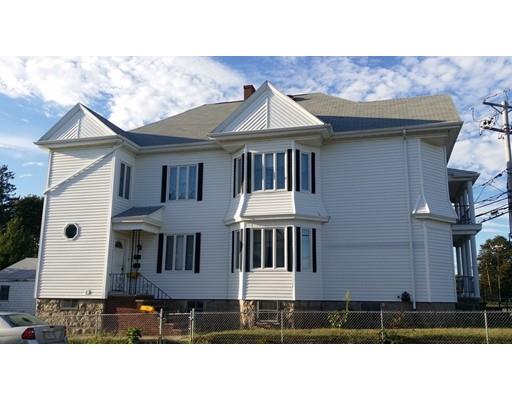 683 Stafford Rd, Fall River, MA 02721 photo 1