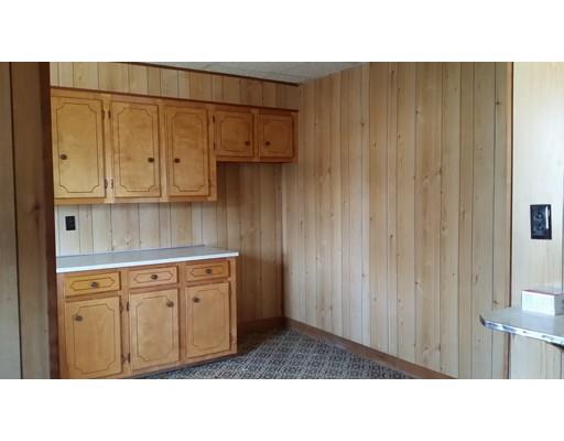683 Stafford Rd, Fall River, MA 02721 photo 10
