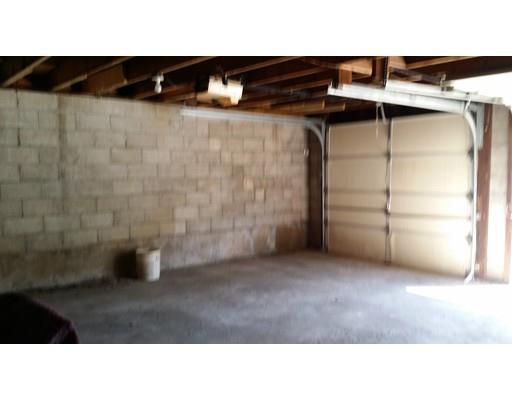 683 Stafford Rd, Fall River, MA 02721 photo 6