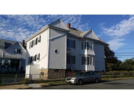 683 Stafford Rd, Fall River, MA 02721 photo 4