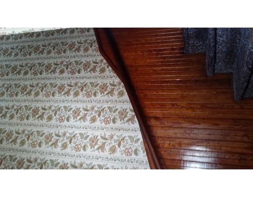 683 Stafford Rd, Fall River, MA 02721 photo 12