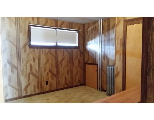 683 Stafford Rd, Fall River, MA 02721 photo 8