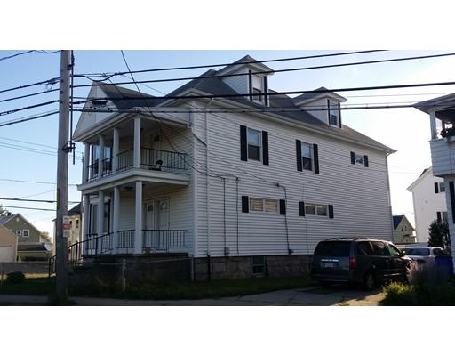 683 Stafford Rd, Fall River, MA 02721 photo 3