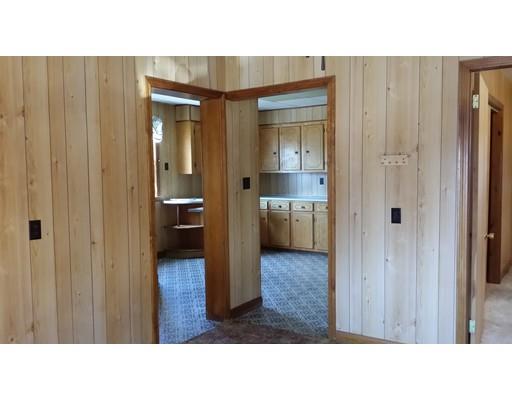 683 Stafford Rd, Fall River, MA 02721 photo 9