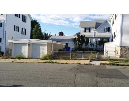683 Stafford Rd, Fall River, MA 02721 photo 5