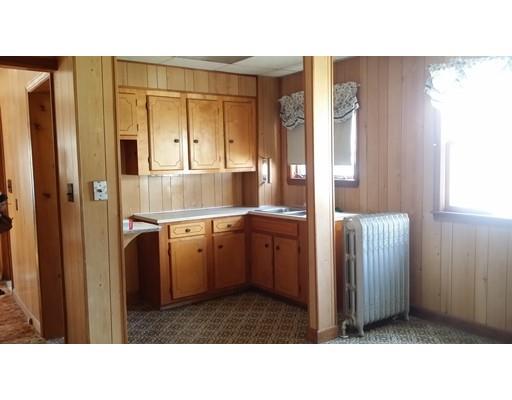 683 Stafford Rd, Fall River, MA 02721 photo 11