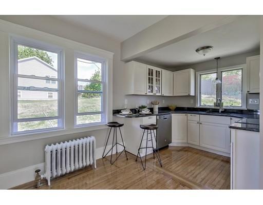 2 Hillcroft Ave, Worcester, MA 01606 photo 17