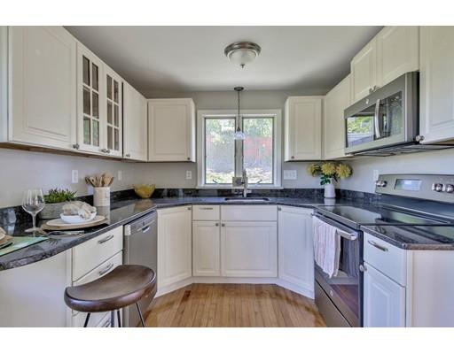 2 Hillcroft Ave, Worcester, MA 01606 photo 16