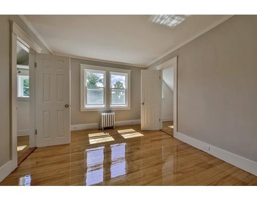 2 Hillcroft Ave, Worcester, MA 01606 photo 20