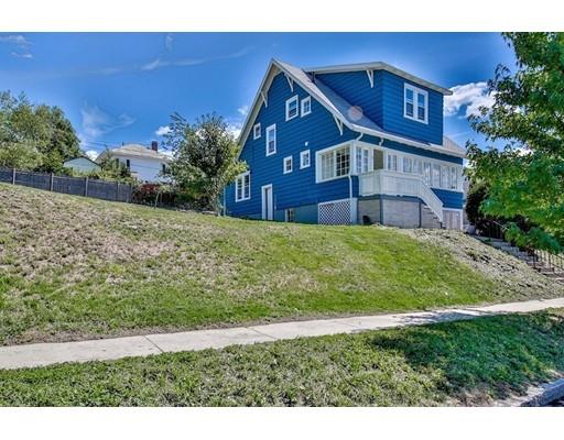 2 Hillcroft Ave, Worcester, MA 01606 photo 26