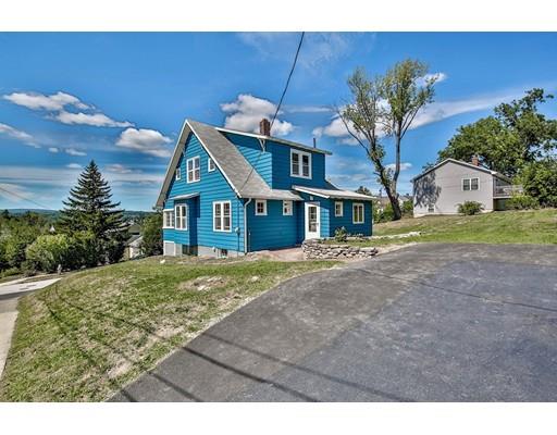 2 Hillcroft Ave, Worcester, MA 01606 photo 4
