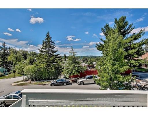 2 Hillcroft Ave, Worcester, MA 01606 photo 27