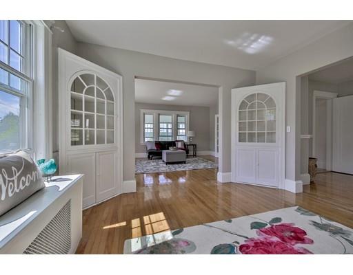 2 Hillcroft Ave, Worcester, MA 01606 photo 12