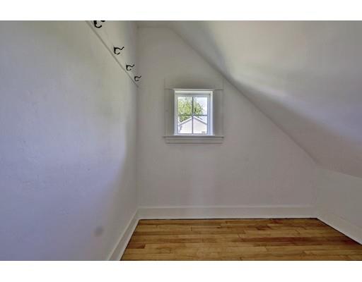 2 Hillcroft Ave, Worcester, MA 01606 photo 21
