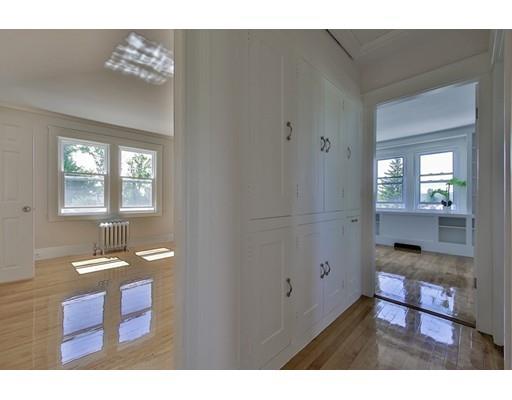 2 Hillcroft Ave, Worcester, MA 01606 photo 19